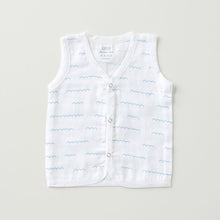 Load image into Gallery viewer, Gift box - Under the Sea
