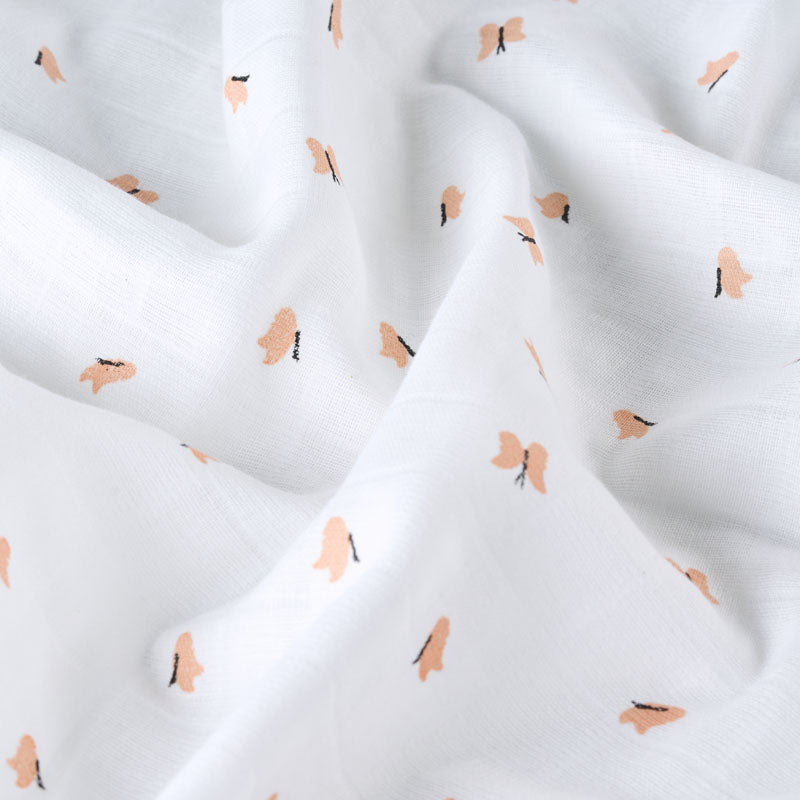 Swaddle - Butterfly