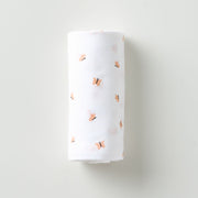 Swaddle - Butterfly