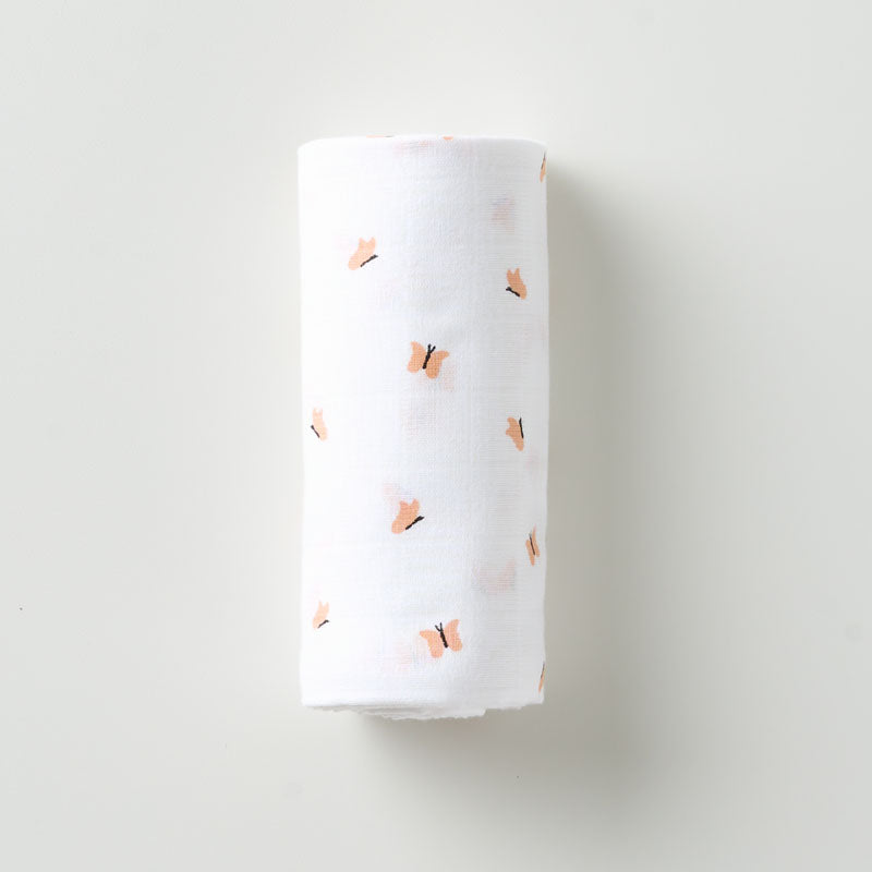 Swaddle - Butterfly