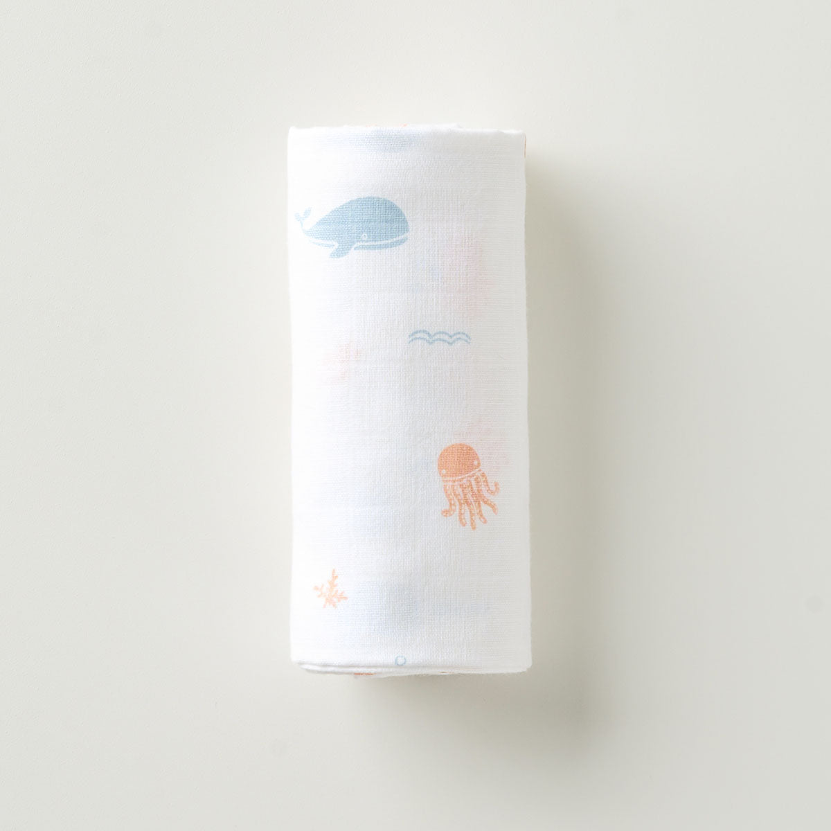 Gift box - Under the Sea