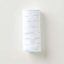 Load image into Gallery viewer, Gift box - Under the Sea
