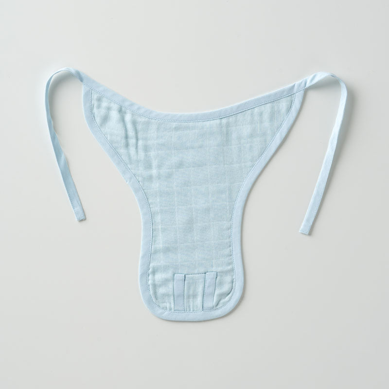 Nappy - Under the Sea (3pcs)