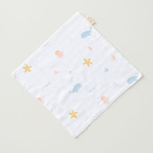 Load image into Gallery viewer, Gift box - Under the Sea
