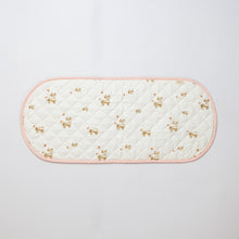 Load image into Gallery viewer, Cozy nest - Honey Bunny
