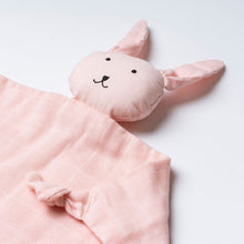 Load image into Gallery viewer, Cuddle cloth - Baby Pink
