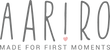 Aariro