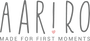 Aariro