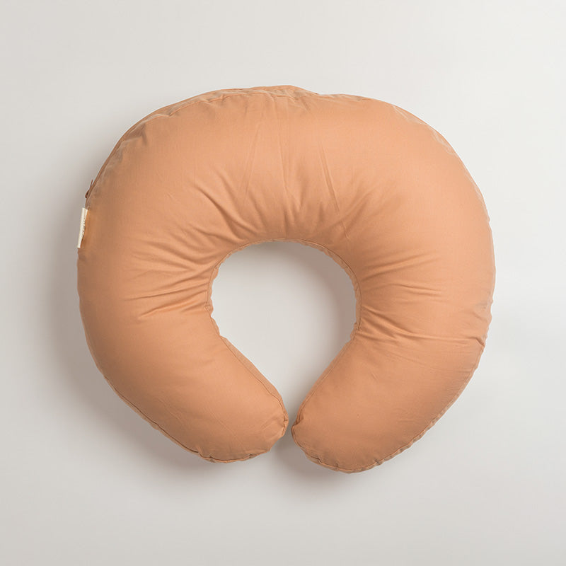 Nursing Pillow - Wild Safari