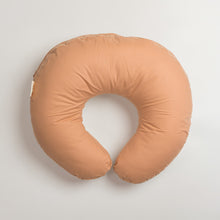 Load image into Gallery viewer, Nursing Pillow - Wild Safari
