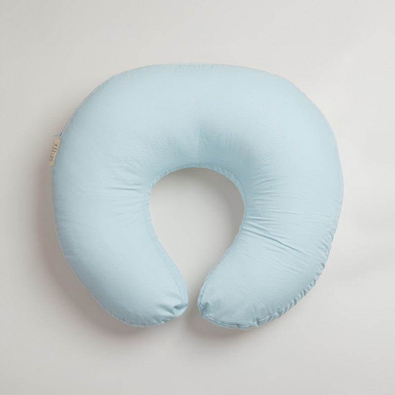 Nursing Pillow - Under the Sea