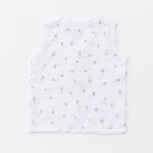 Load image into Gallery viewer, Muslin Jabla set - Counting Sheep(2 Pcs)
