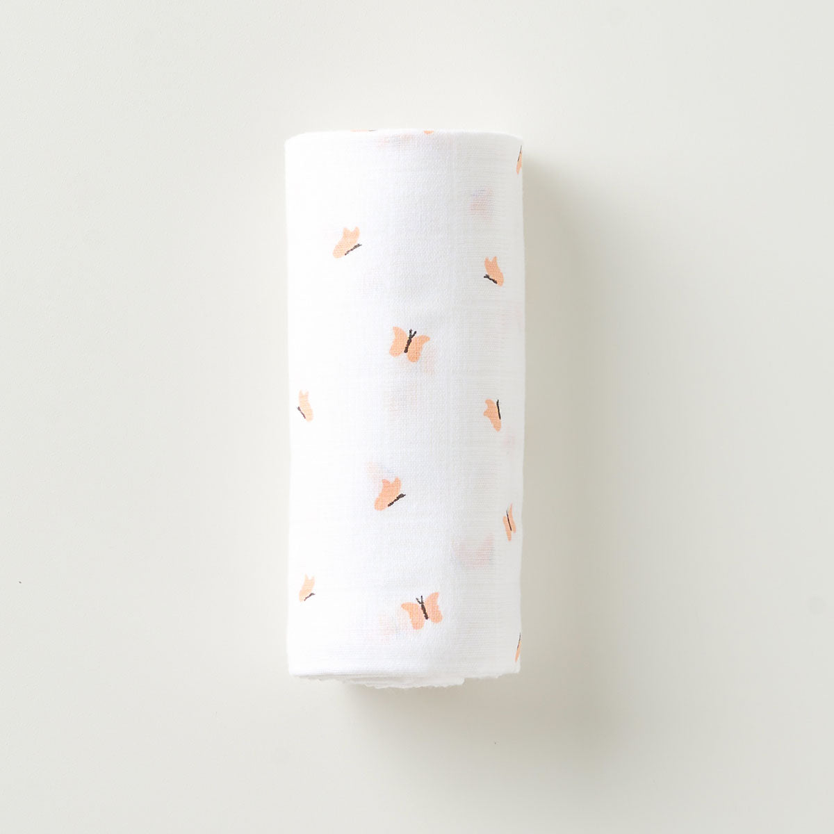 Gift box - Honey Bunny