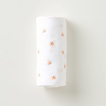 Load image into Gallery viewer, Gift box - Honey Bunny
