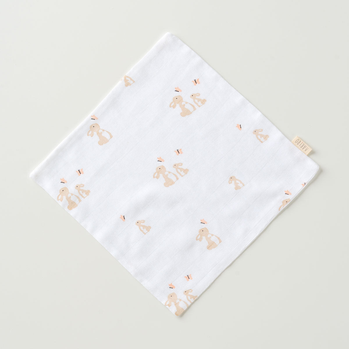 Gift box - Honey Bunny