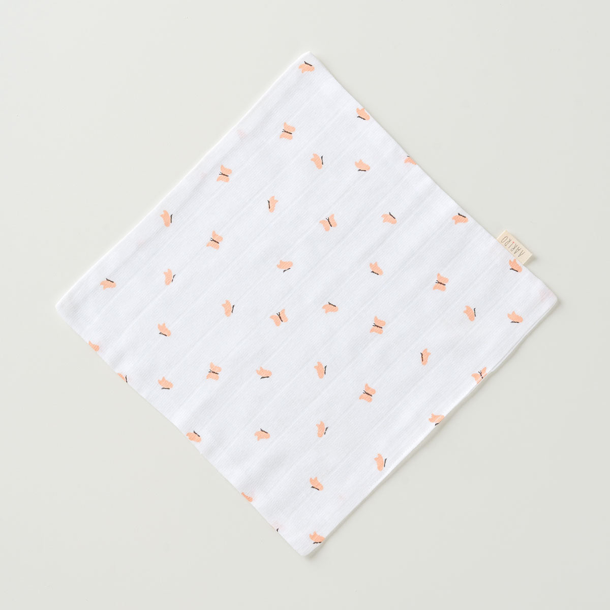 Gift box - Honey Bunny