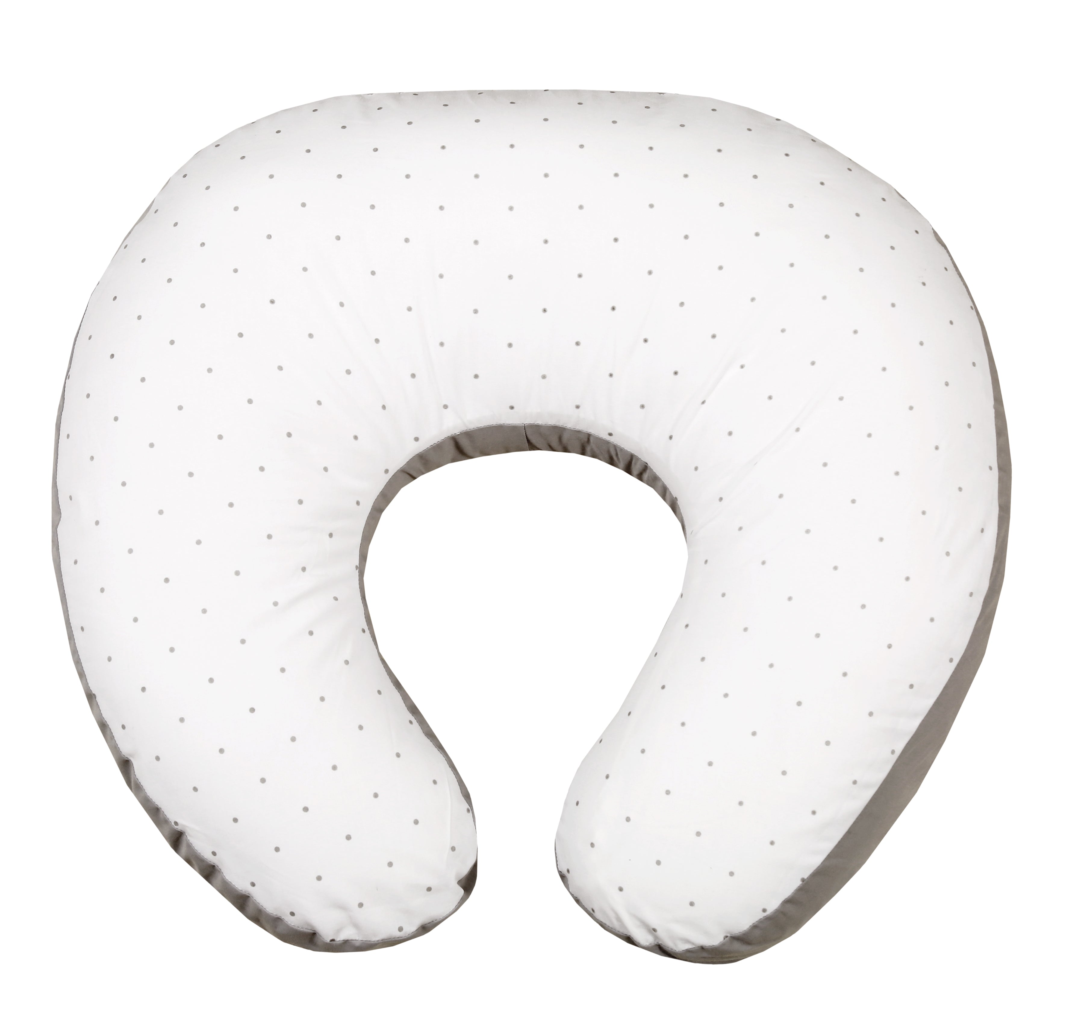 Pola on sale nursing pillow