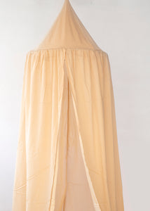 Canopy - Beige