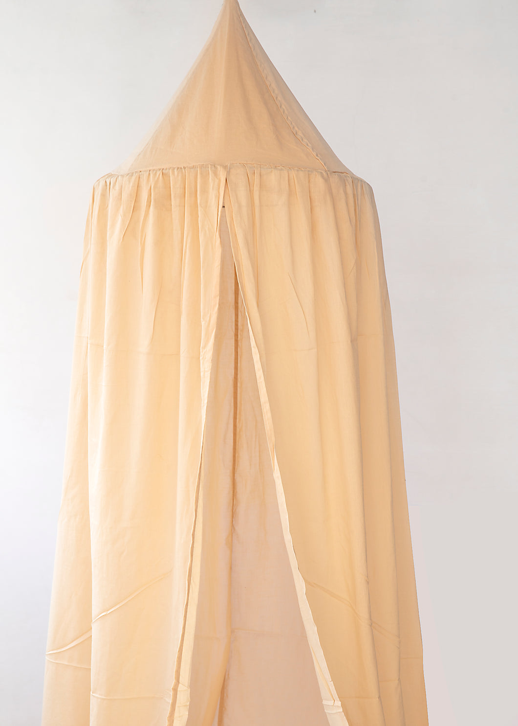 Canopy - Beige