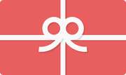 Aariro Gift Card